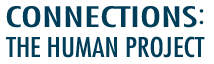Connections: Logo